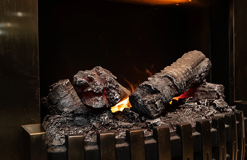 Soot Removal in Greenwood, Mississippi